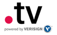 .tv域名注冊 .tv域名