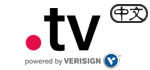 中文.tv域名注冊(cè) 中文.tv域名