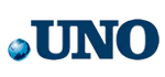 .uno域名注冊 .uno域名