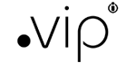 .vip域名注冊(cè) .vip域名