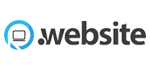 .website域名注冊(cè) .website域名