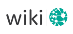 .wiki域名注冊 .wiki域名